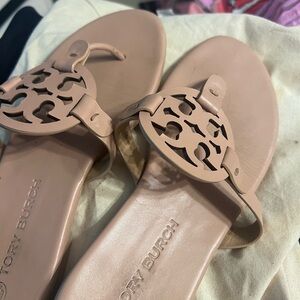 Tory Birch sandals